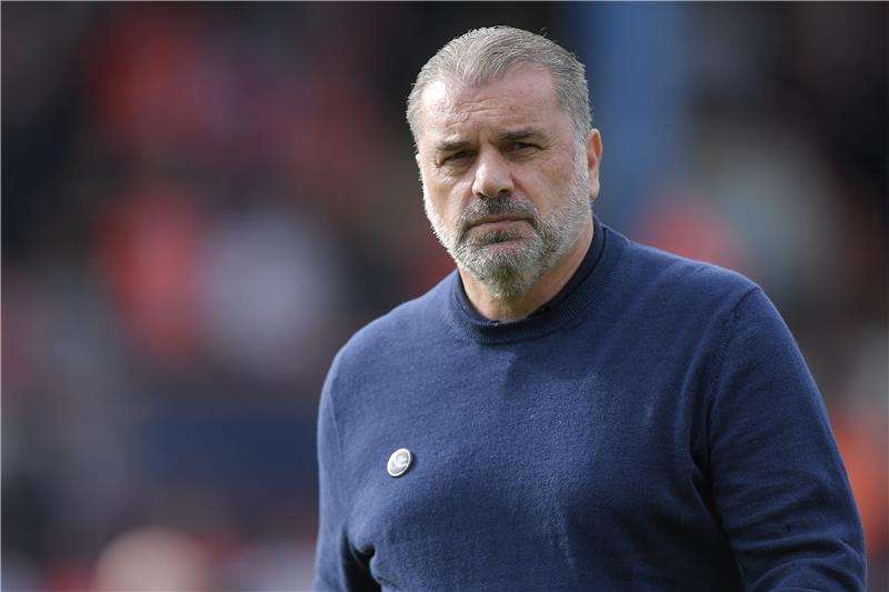 بوستيكوجلو