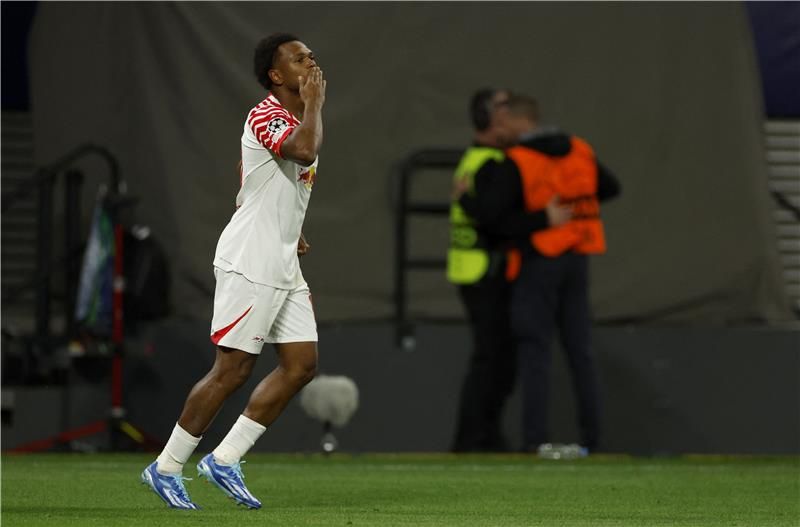 20231004-afp_33xh77e_afp