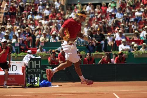 2011-09-18t130315z_01_mdp16_rtridsp_3_tennis-davis-spain_reuters