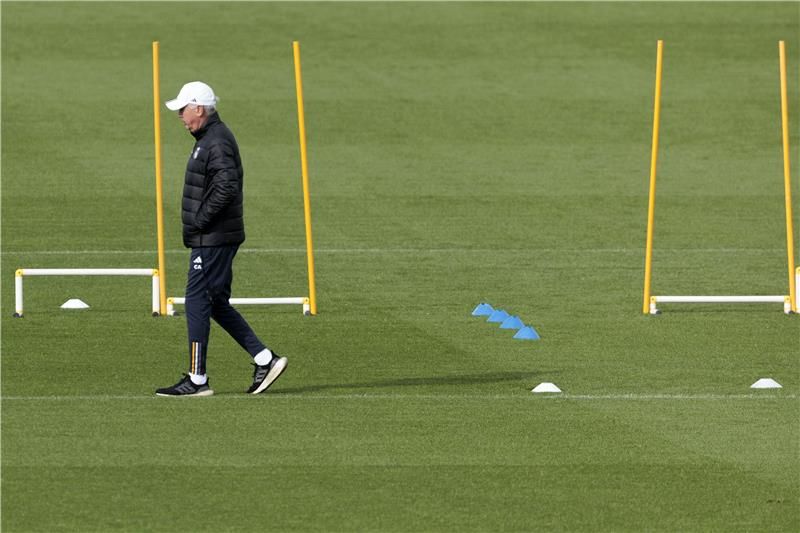 2023-10-20-10928639_epa