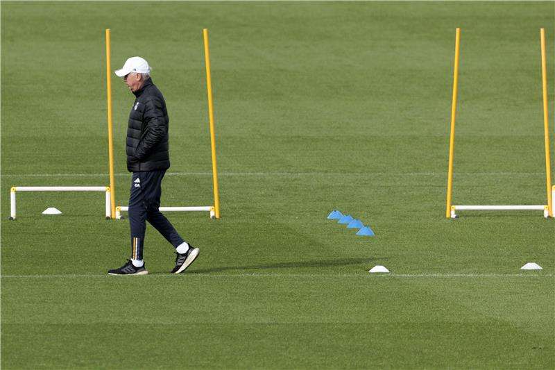 2023-10-20-10928639_epa