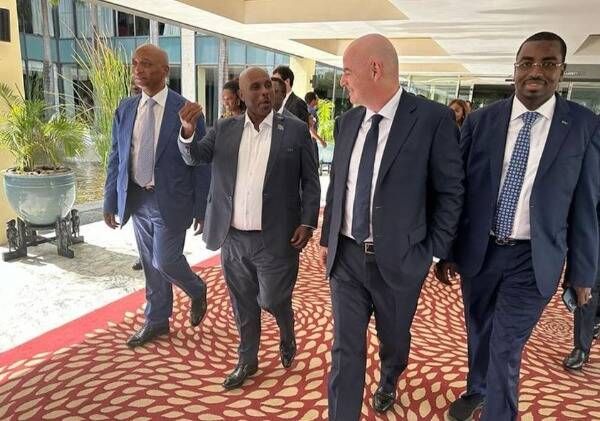 جياني إنفانتينو