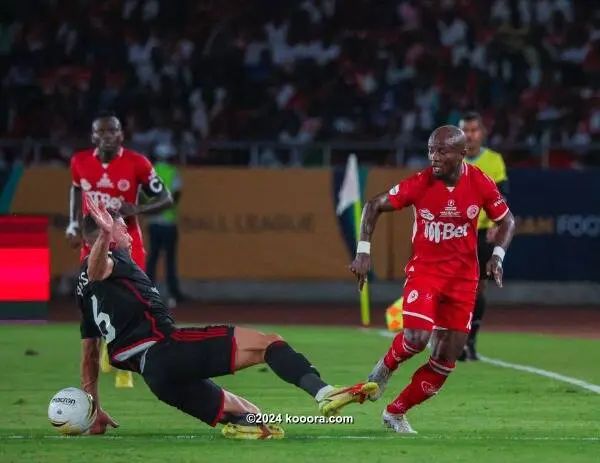 ?i=albums%2fmatches%2f2976628%2fkoo_556