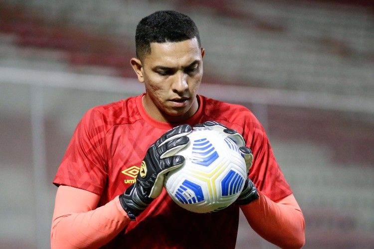 مايلسون دي سانتوس