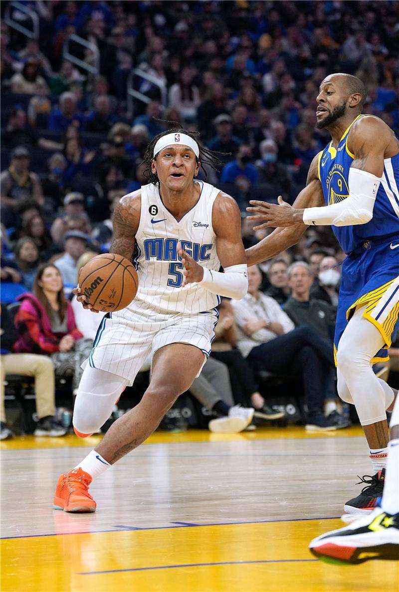 أندريه إيجودالا