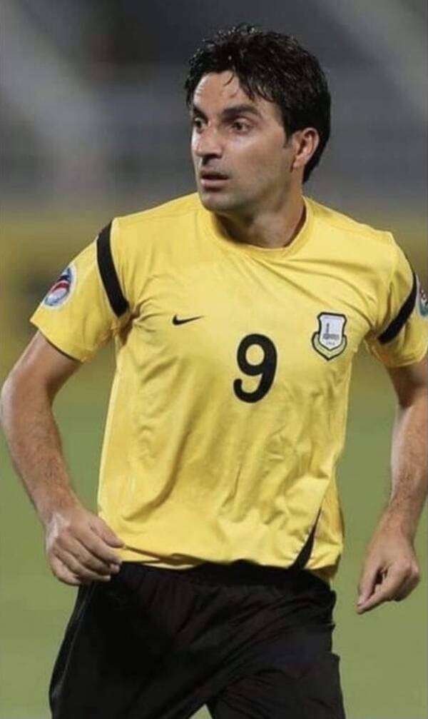 هوار ملا محمد