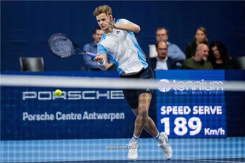 ?i=afp%2f20231020%2f20231020-afp_33yt6d9_afp