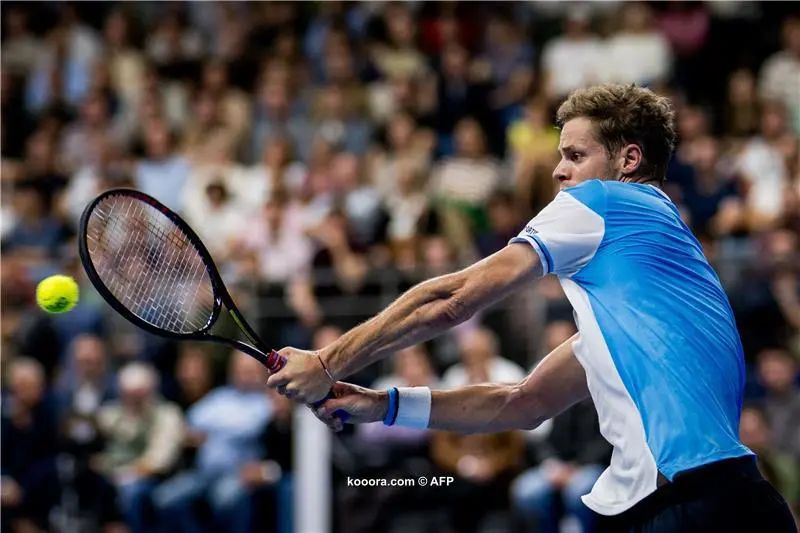 ?i=afp%2f20231020%2f20231020-afp_33yr6ct_afp