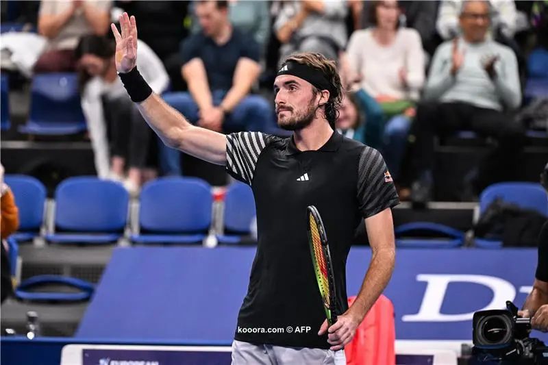 ?i=afp%2f20231020%2f20231020-afp_33yr6bq_afp