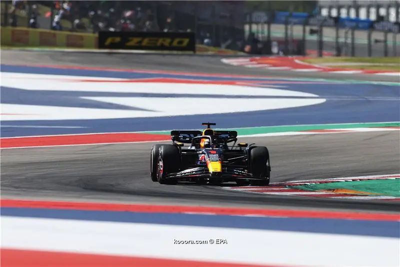 ?i=epa%2fmotor%2f2023-10%2f2023-10-20-10929658_epa