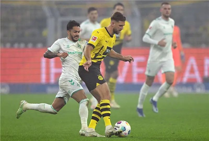 ?i=albums%2fmatches%2f2297073%2f20231020-afp_33yt3ez_afp