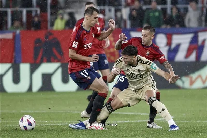 ?i=epa%2fsoccer%2f2023-10%2f2023-10-20%2f2023-10-20-10929549_epa