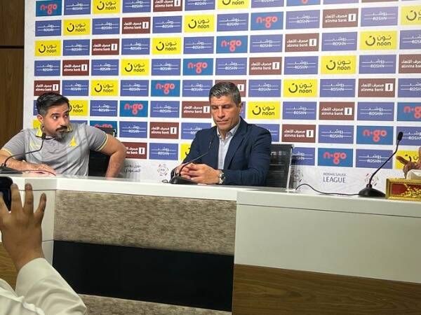 بيدرو إيمانويل