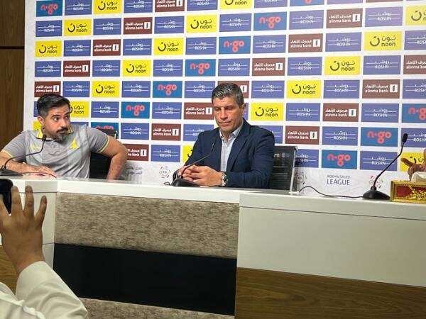 بيدرو إيمانويل