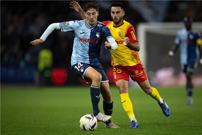 من المواجهة