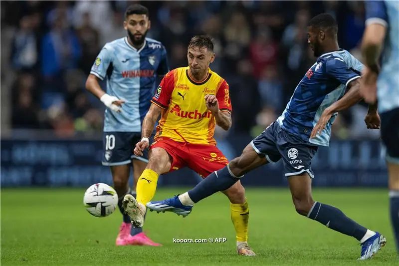 ?i=afp%2f20231020%2f20231020-afp_33yr6ee_afp