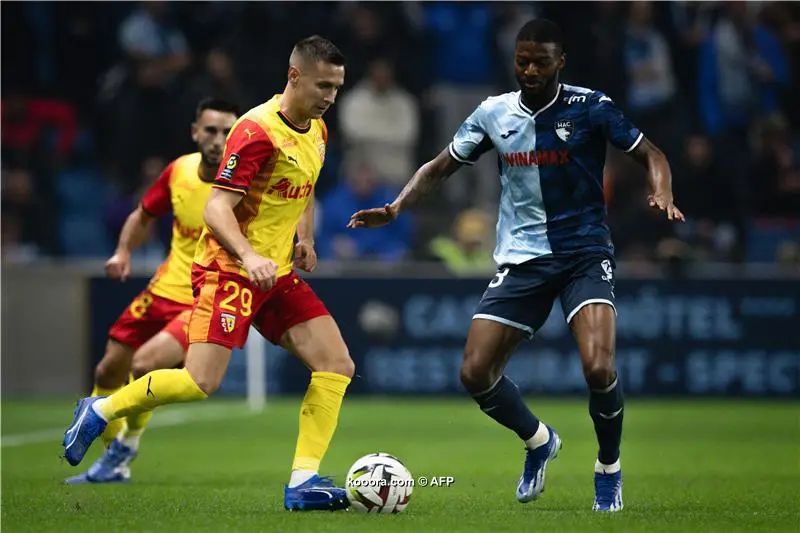 ?i=afp%2f20231020%2f20231020-afp_33yt7qf_afp