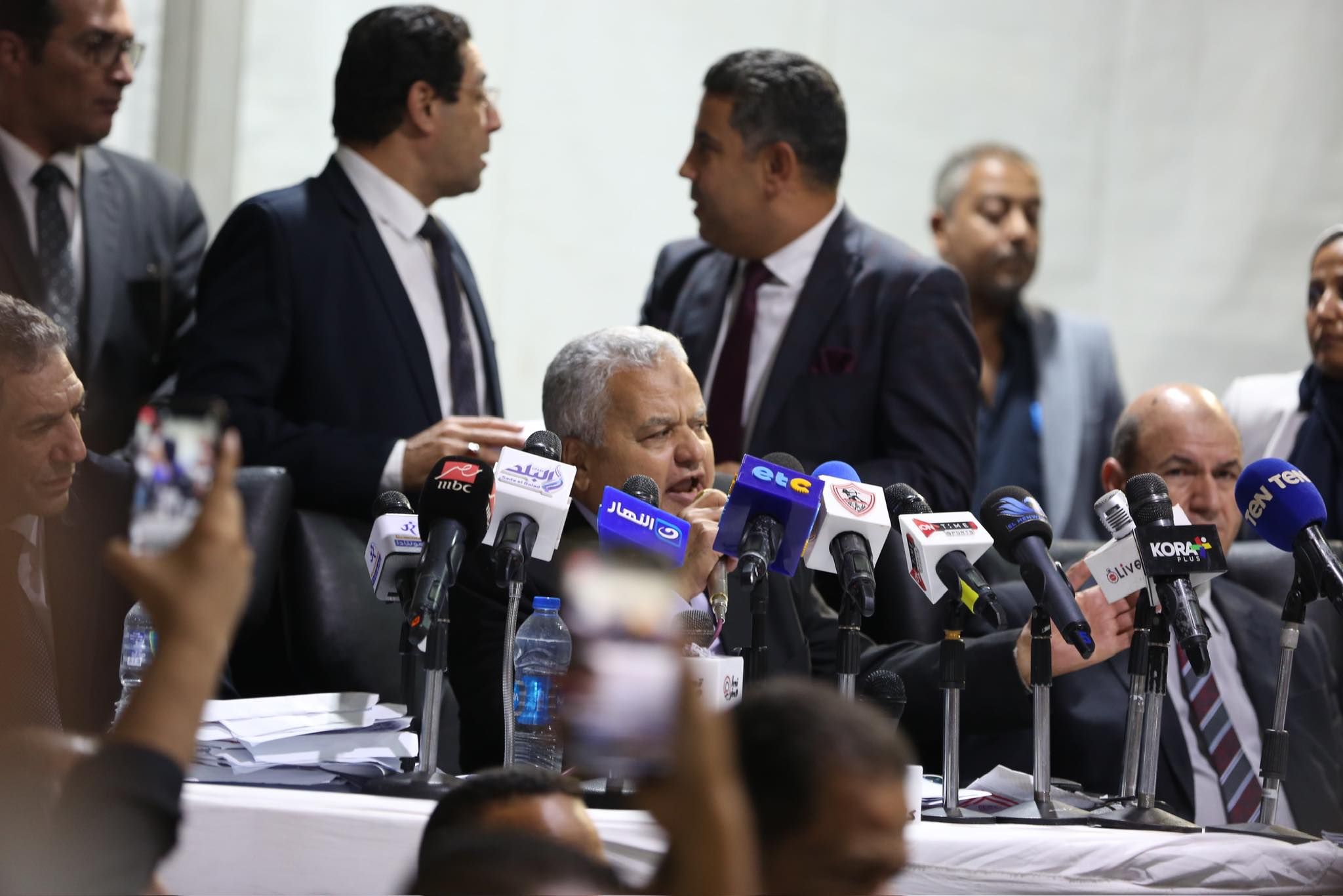 393832147_298445202989321_6804245200822882030_n