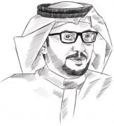 fahd11