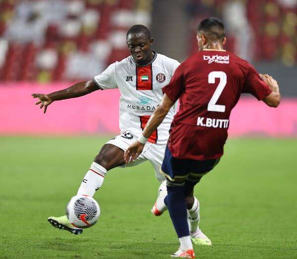 صورة ارشيفية