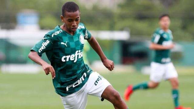 ويليان إستيفاو