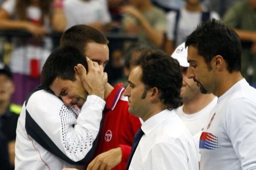 2011-09-18t144355z_01_lju02_rtridsp_3_tennis-davis_reuters