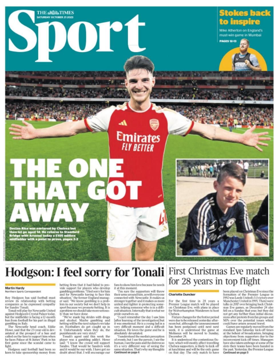 _131491357_screenshot2023-10-20221617