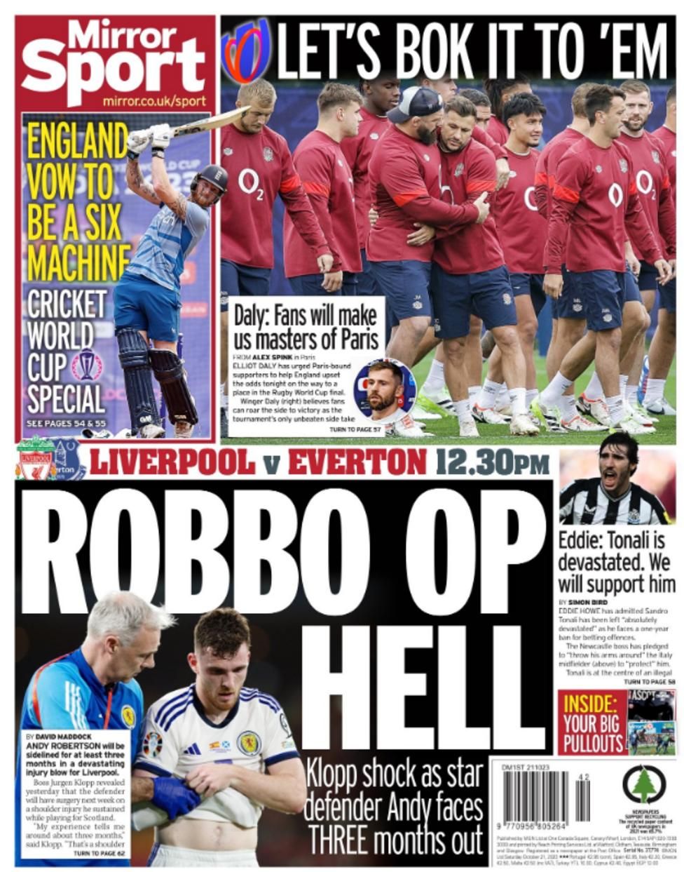 _131490821_screenshot2023-10-20220937