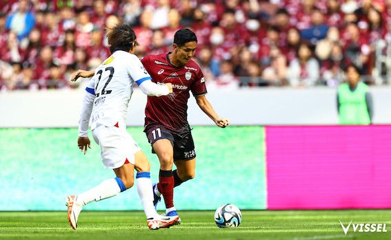 من المنافسات