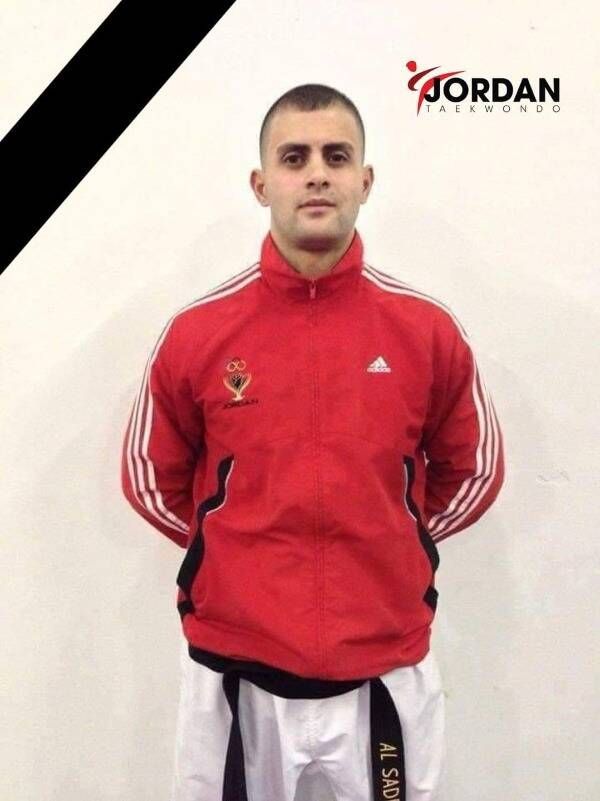 أحمد الصادق