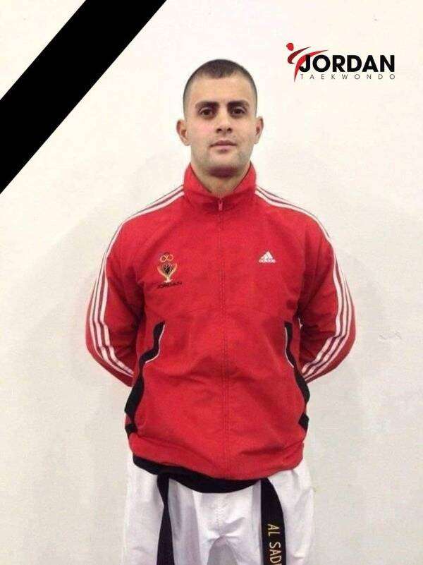 أحمد الصادق