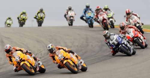 2011-09-18t145101z_01_bar114_rtridsp_3_motorcycling-prix_reuters