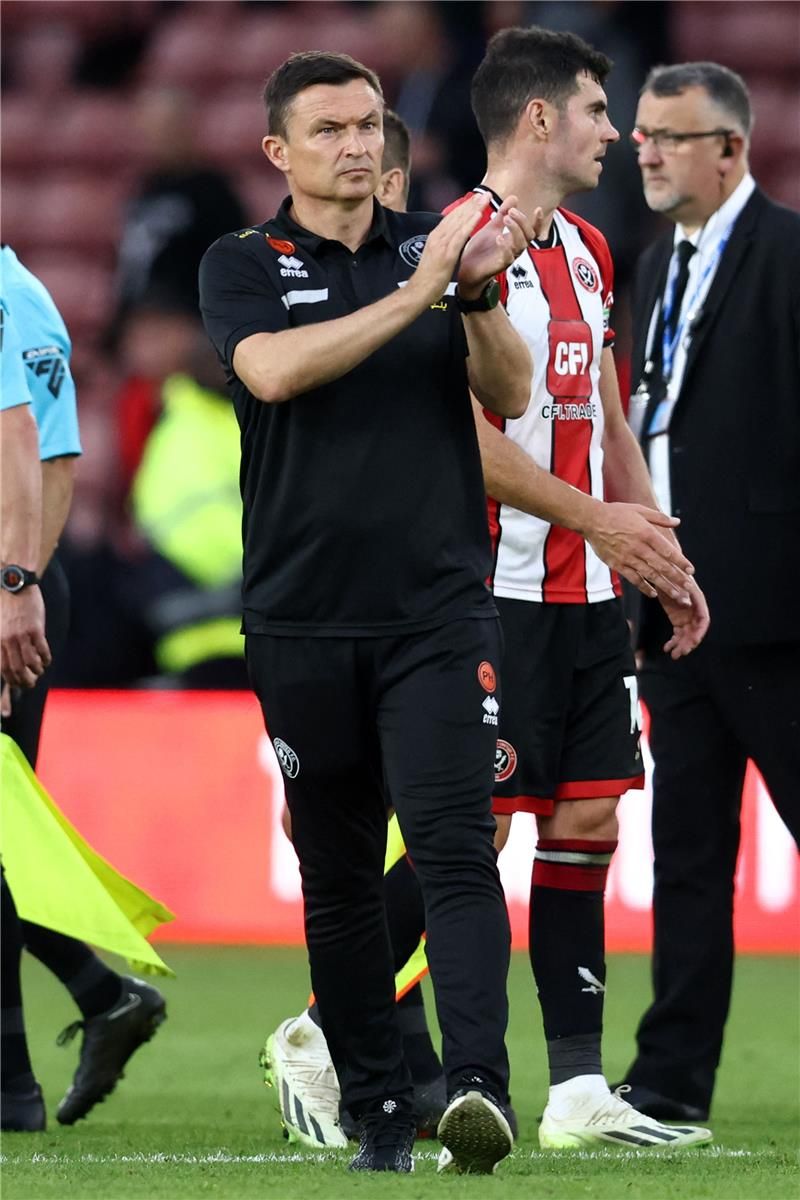 20230924-afp_33wg4p9_afp