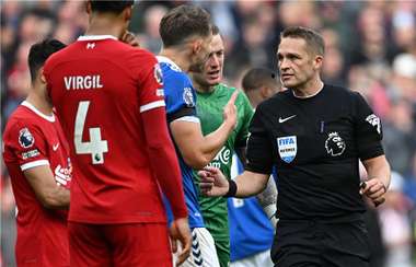 20231021-afp_33yq9m2_afp