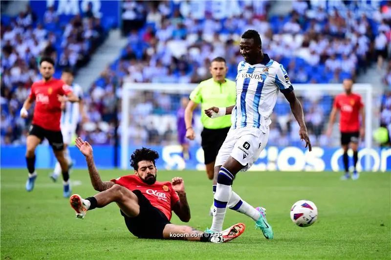 ?i=afp%2f20231021%2f20231021-afp_33yu7rb_afp