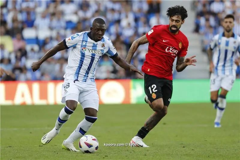 ?i=epa%2fsoccer%2f2023-10%2f2023-10-21%2f2023-10-21-10930758_epa