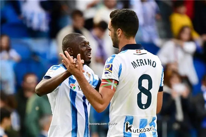 ?i=afp%2f20231021%2f20231021-afp_33yv369_afp