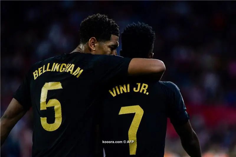 ?i=afp%2f20231021%2f20231021-afp_33yt3bp_afp