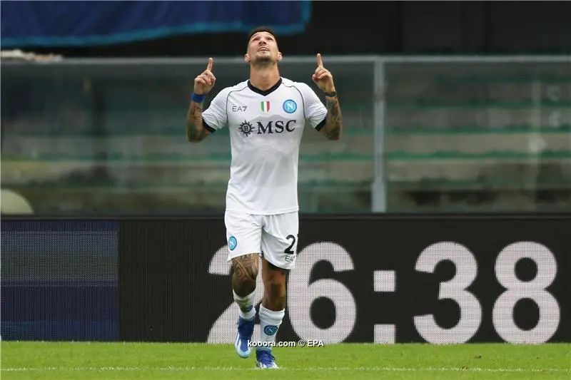 ?i=epa%2fsoccer%2f2023-10%2f2023-10-21%2f2023-10-21-10930741_epa