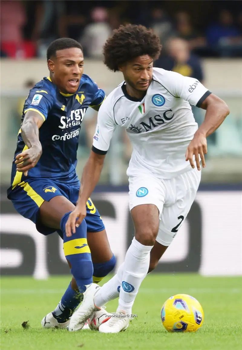 ?i=epa%2fsoccer%2f2023-10%2f2023-10-21%2f2023-10-21-10930843_epa