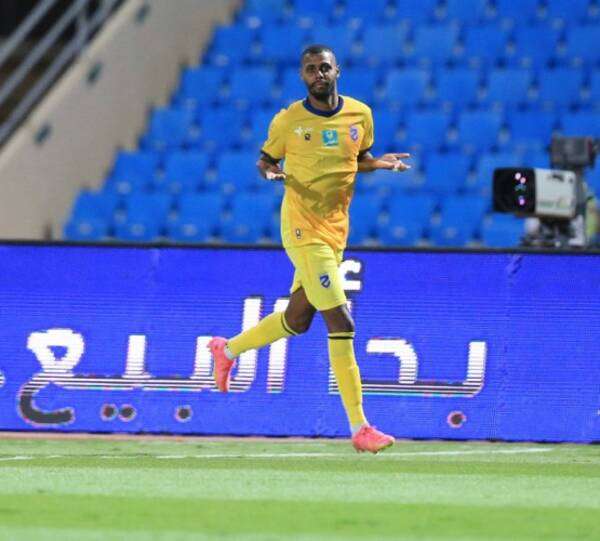 فايز سليماني