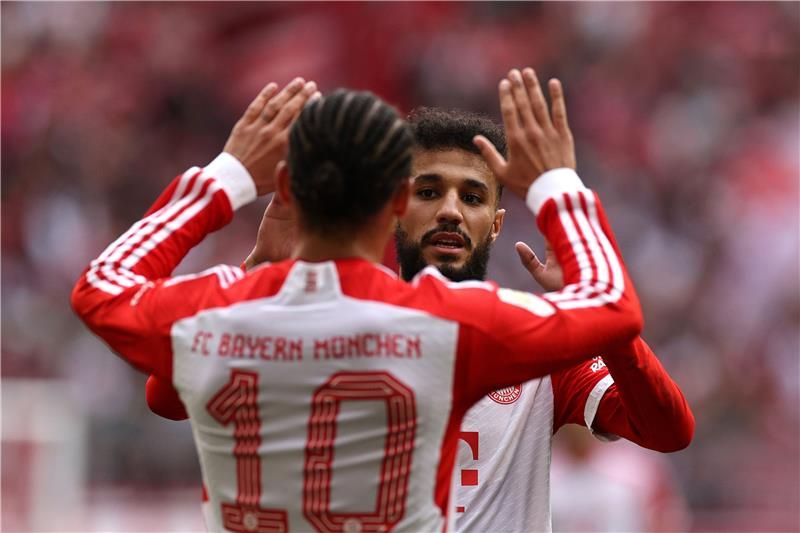 مزراوي وساني