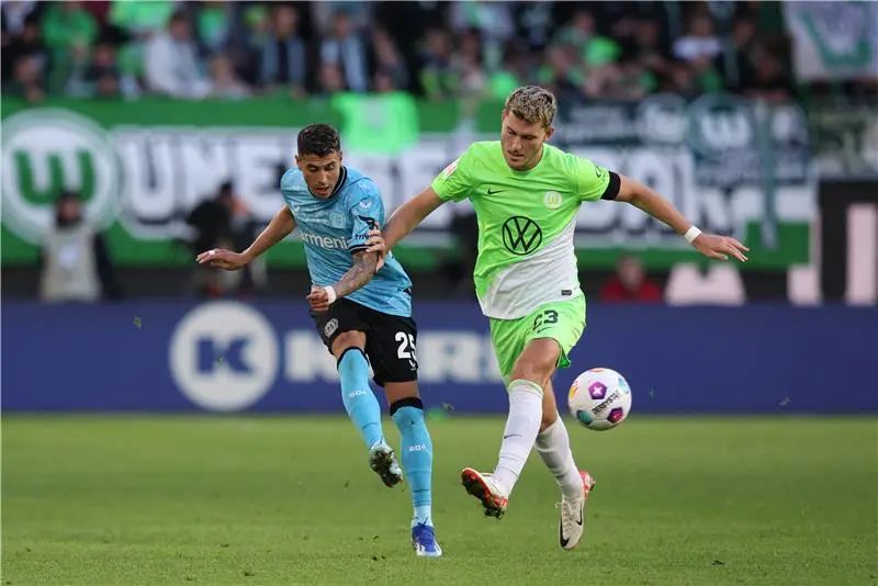 ?i=albums%2fmatches%2f2297076%2f20231021-afp_33yu9hc_afp