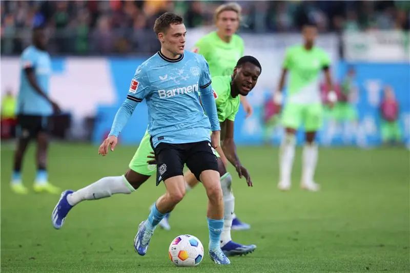 ?i=albums%2fmatches%2f2297076%2f20231021-afp_33yq7eq_afp