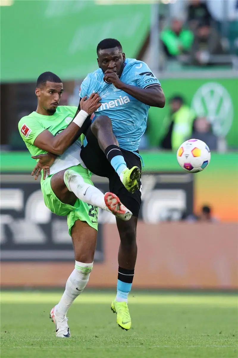 ?i=albums%2fmatches%2f2297076%2f20231021-afp_33yt83z_afp