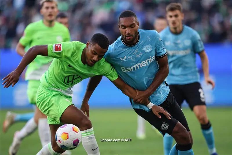 ?i=afp%2f20231021%2f20231021-afp_33yv3tg_afp