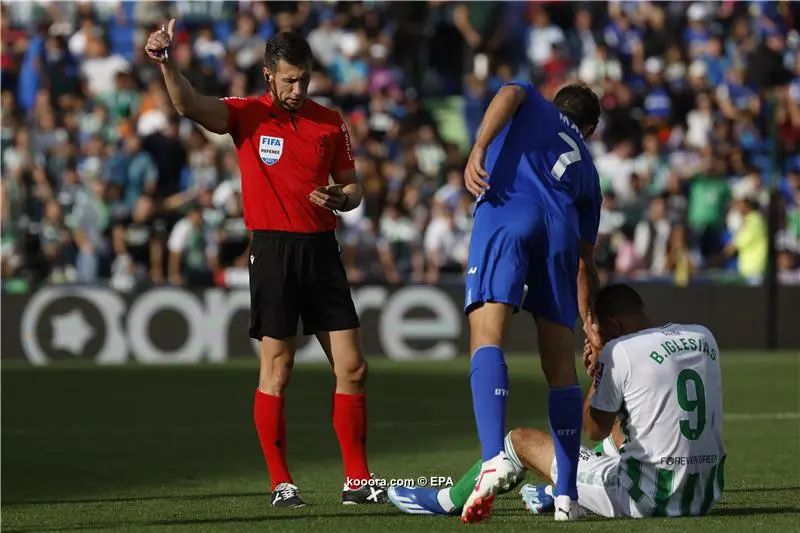 ?i=epa%2fsoccer%2f2023-10%2f2023-10-21%2f2023-10-21-10930930_epa