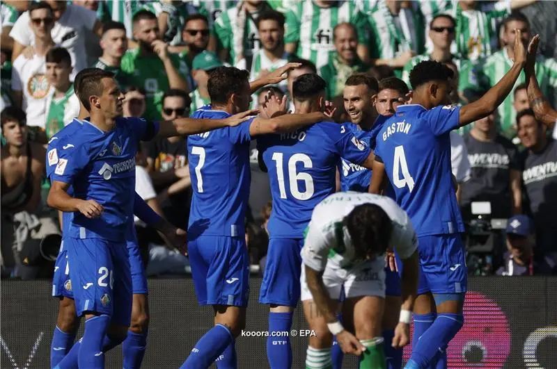 ?i=epa%2fsoccer%2f2023-10%2f2023-10-21%2f2023-10-21-10930869_epa