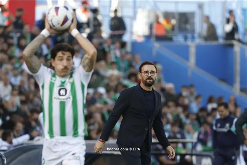 ?i=epa%2fsoccer%2f2023-10%2f2023-10-21%2f2023-10-21-10930854_epa