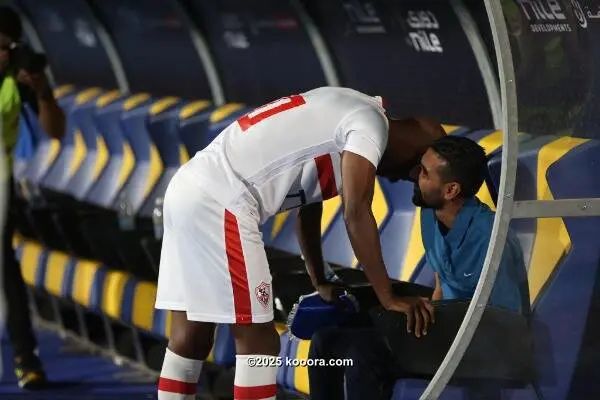 ?i=corr%2f486%2fkoo_486926